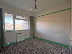 Photo 9- click for photo gallery